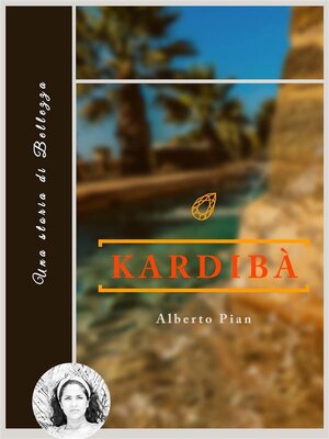 cover image of Kardibà